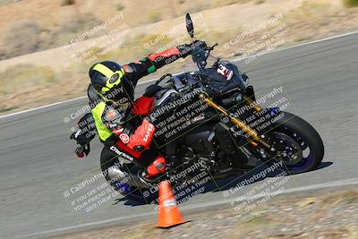 media/Nov-14-2023-YCRS ChampSchool (Tue) [[2d0185ab3b]]/930am (Turn 2)/